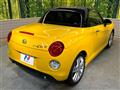 2023 Daihatsu Copen