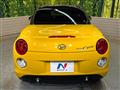 2023 Daihatsu Copen