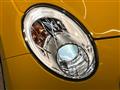 2023 Daihatsu Copen