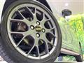 2025 Daihatsu Copen