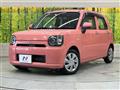 2018 Daihatsu Daihatsu Others
