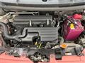 2018 Daihatsu Daihatsu Others