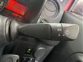 2018 Daihatsu Daihatsu Others
