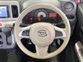2018 Daihatsu Daihatsu Others