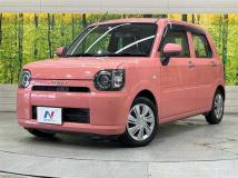2018 Daihatsu Daihatsu Others
