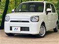 2019 Daihatsu Daihatsu Others