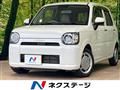2019 Daihatsu Daihatsu Others