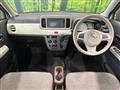 2019 Daihatsu Daihatsu Others