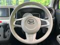 2019 Daihatsu Daihatsu Others