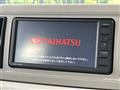 2019 Daihatsu Daihatsu Others