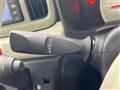 2019 Daihatsu Daihatsu Others
