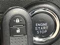 2019 Daihatsu Daihatsu Others