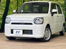 2019 Daihatsu Daihatsu Others