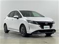 2024 Nissan Note