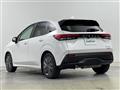 2024 Nissan Note