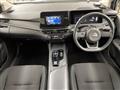 2024 Nissan Note