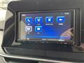 2024 Nissan Note