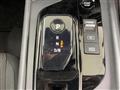 2024 Nissan Note