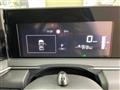 2024 Nissan Note