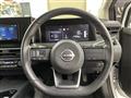 2024 Nissan Note