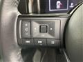 2024 Nissan Note