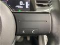 2024 Nissan Note