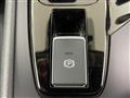 2024 Nissan Note