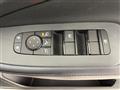 2024 Nissan Note