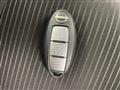 2024 Nissan Note