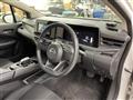 2024 Nissan Note