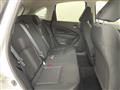 2024 Nissan Note