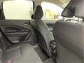 2024 Nissan Note