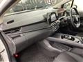 2024 Nissan Note