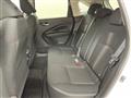 2024 Nissan Note
