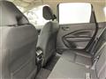 2024 Nissan Note