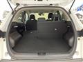 2024 Nissan Note