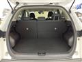 2024 Nissan Note