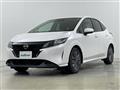 2024 Nissan Note