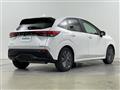 2024 Nissan Note