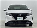 2024 Nissan Note