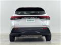2024 Nissan Note