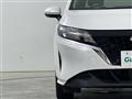 2024 Nissan Note