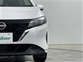 2024 Nissan Note