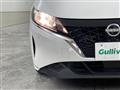 2024 Nissan Note