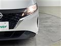 2024 Nissan Note