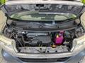 2013 Daihatsu Tanto
