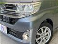 2013 Daihatsu Tanto