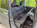 2013 Daihatsu Tanto