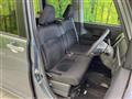 2013 Daihatsu Tanto