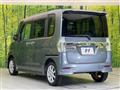 2013 Daihatsu Tanto